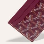 Saint-Sulpice Card Wallet - Image 3
